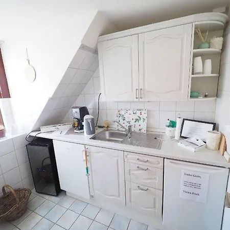 Hotel-wagenknecht-doppelzimmer-16 Affittacamere