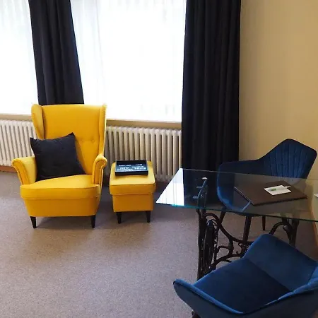 Hotel-wagenknecht-doppelzimmer-16 Westerland