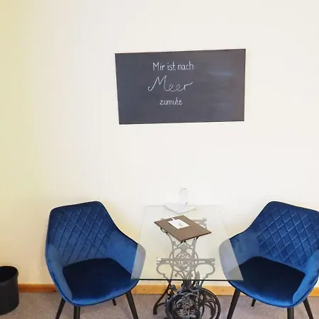 Hotel-wagenknecht-doppelzimmer-16 Affittacamere *
