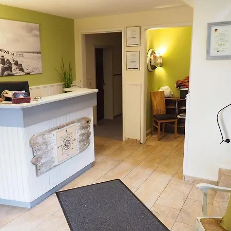 Hotel-wagenknecht-doppelzimmer-16 *